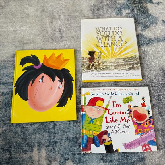 Frog Toad Poetry Picture Book Lot of 7 Education Classroom Homeschool Teacher - Picture 3 of 3